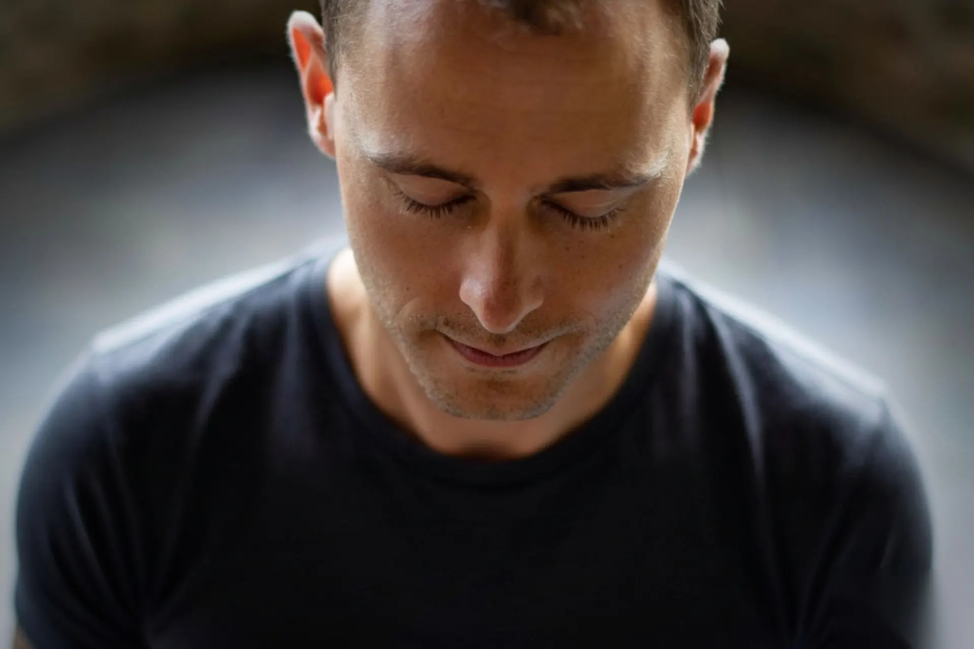 Jonathan Maccaul